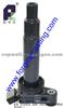 Good Quality! Ignition Coil 90919-02234| 90080-19016 For Toyota