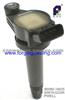 Good Quality! Ignition Coil 90080-19025| 90919-02246