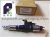 Good Quality! Injector 095000-5471