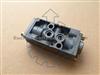 DAF Truck Shift Cylinder Valve 1374723,1374724,1297004