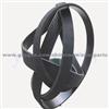 97130560 6PK2285 Micro V Belt For Opel