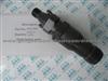 Daewoo Korando 2.9 TD Diesel Injector 0432217266