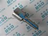 Common Rail Nozzle DLLA152P879