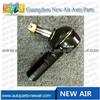 45046-19175 Tie Rod End For Toyota Corolla AE92