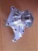 ISUZU TROOPER Water Pump 8-94419-461-0