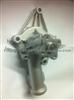 HYUNDAI ACCENT Water Pump 25100-22010