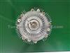 HIGH QUALITY FAN CLUTCH FOR LANDCRUISE 1KZ 16210-67030