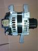 HIGH QUALITY TOYOTA AURIS 1,6 B ALTERNATOR 12V 90A 27060-0T010