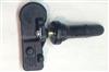 Tire Pressure Sensor For Subaru OEM 28103-SG000 / 28103-AJ00A