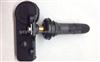 Tire Pressure Sensor For GM OEM 13586335 / 20923680