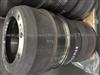 HINO 43512-4090 Brake Drum