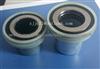 Truck Bearing F236198.1 Needle Roller Bearings