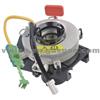 Clock Spring For Lada 1118-3709315-02
