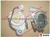 Great Wall Parts Turbocharger 1118100-E06