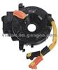 Air Bag Clock Spring For CROWN 84306-06120