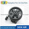 Steering Pump For Ford Focus 3043680