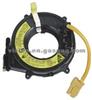 Air Bag Clock Spring For HAICE 84306-52041