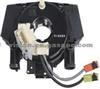 Air Bag Clock Spring For TIIDA 25567-5X00A