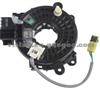 Air Bag Clock Spring For SUNNY B5554-JP00A