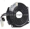 Air Bag Clock Spring For SUNNY 25554-4M426