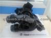 EA8888 Water Pump Suit For VW 06H121026T