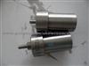 MERCEDES-BENZ Injector Nozzle DN0SD261