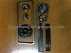 HIGH QUALITY TIMING KITS FOR MAZDA E3 E5