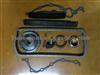 HIGH QUALITY TIMING KITS FOR MITSUBISHI 4G54
