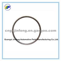 A3206-1005362 Gear Ring