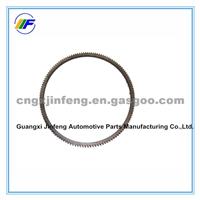 CAD00-1005362 Gear Ring