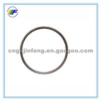 D0111-1005062 Gear Ring