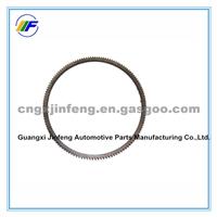 F30SA-1005062B Gear Ring