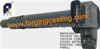 Good Quality! Ignition Coil 90919-02237 For Toyota