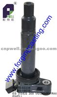 Good Quality! Ignition Coil 90919-02234| 90080-19016 For Toyota