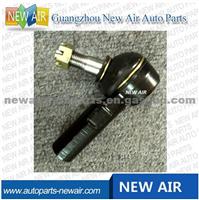 45046-19175 Tie Rod End For Toyota Corolla AE92