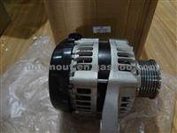 HIGH QUALITY 2KD-FTV ALTERNATOR 27060-0L022