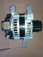 HIGH QUALITY TOYOTA AURIS 1,6 B ALTERNATOR 12V 90A 27060-0T010