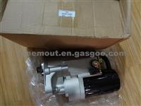 HIGH QUALITY TOYOTA LN106 3L STARTER 28100-54380