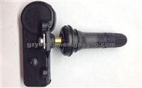 Tire Pressure Sensor For GM OEM 13586335 / 20923680