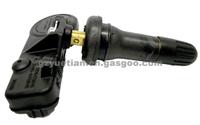 Tire Pressure Sensor For GM OEM 25920615 15922396 20923680 25799331 13586335 15123145 15254101 25952370
