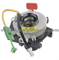 Clock Spring For Lada 1118-3709315-02