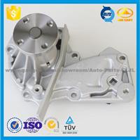 Auto Spare Parts Water Pump For Ford Kuga