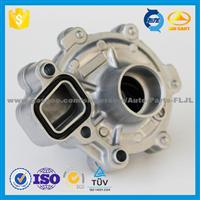 High Quality Automobile Water Pump For Mazda CX-5