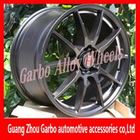 Aluminum Alloy Wheels For VW 18inch 5*100