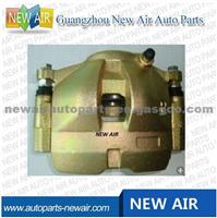 47750-26122 Brake Caliper For Toyota Hiace III Wagon