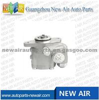 Steering Pump For BENZ 001 466 4480