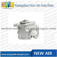 Steering Pump For BENZ 001 466 4480