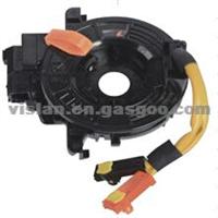 Air Bag Clock Spring For Reizi 84306-0N010