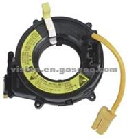 Air Bag Clock Spring For HAICE 84306-52041