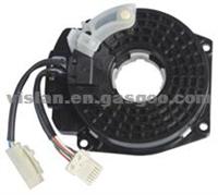 Air Bag Clock Spring For A33/25567-9W110